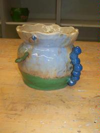 Student Work - Photo Number 34