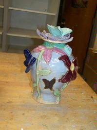 Student Work - Photo Number 35