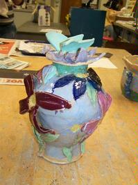Student Work - Photo Number 36