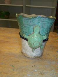 Student Work - Photo Number 37