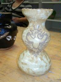 Student Work - Photo Number 38