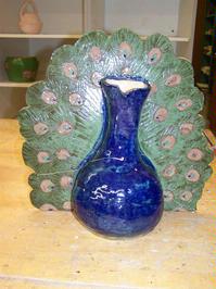 Student Work - Photo Number 39