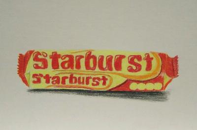Student Work - Photo Number 43
