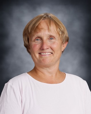 Image of JAN WILKING