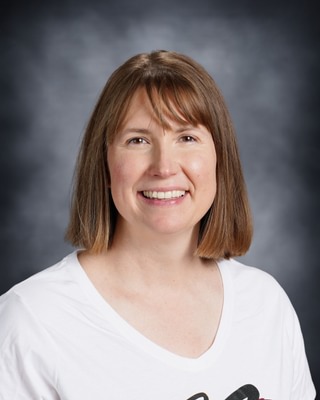 Image of KRISTIN ZUEGER